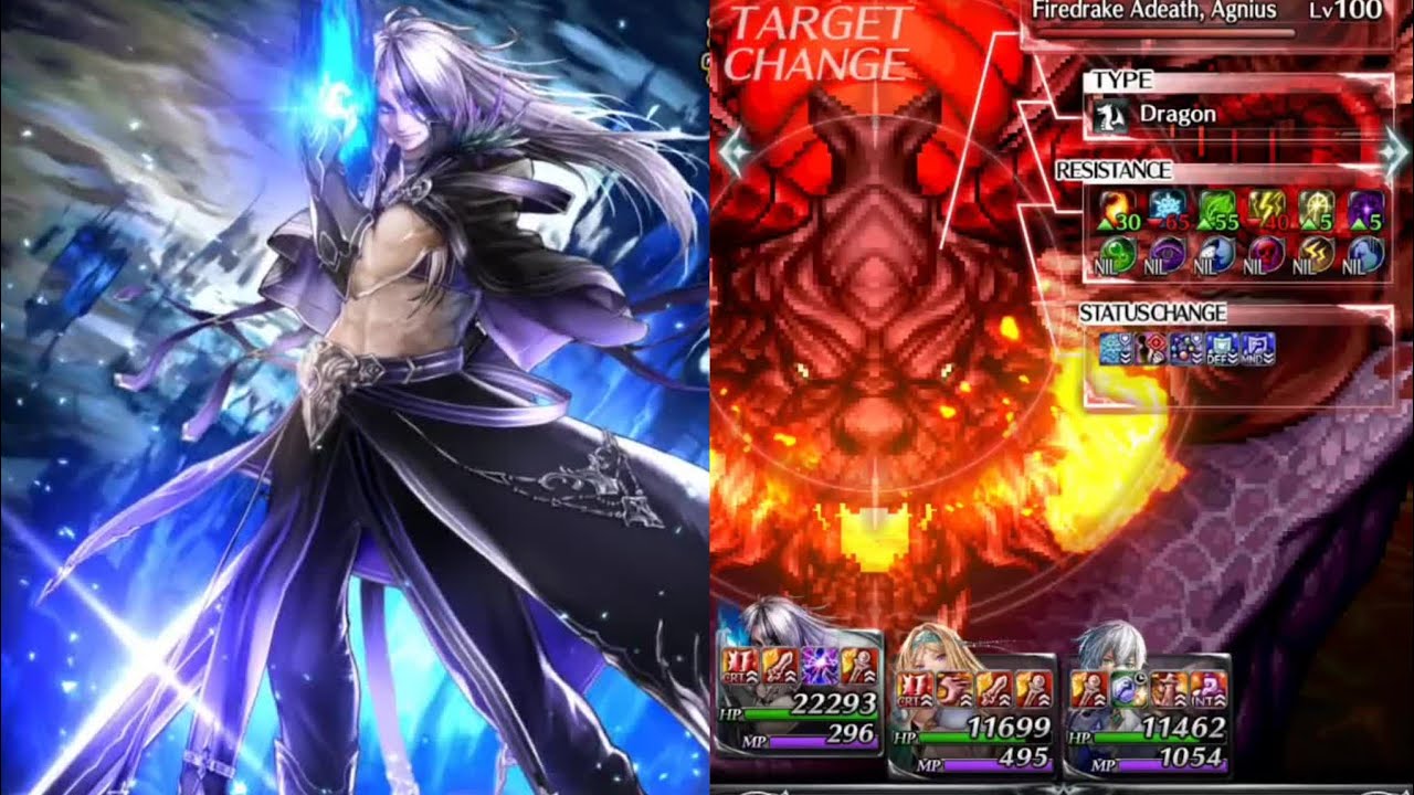 Lonardo PvE Build/Showcase & Arena Review Discussion [Last Cloudia]