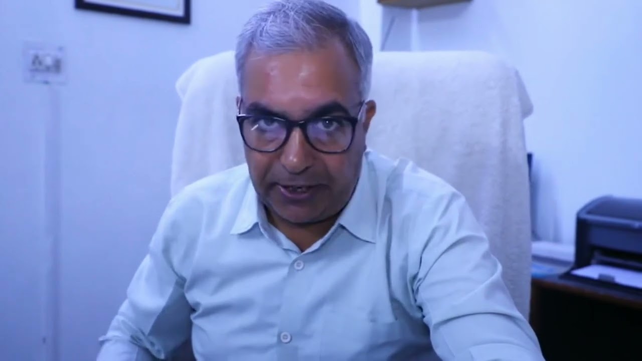 sunil kumar Benami Transactions (Prohibition) Act, 1988#delhi #advocate #india#cm #public#law#lawyer