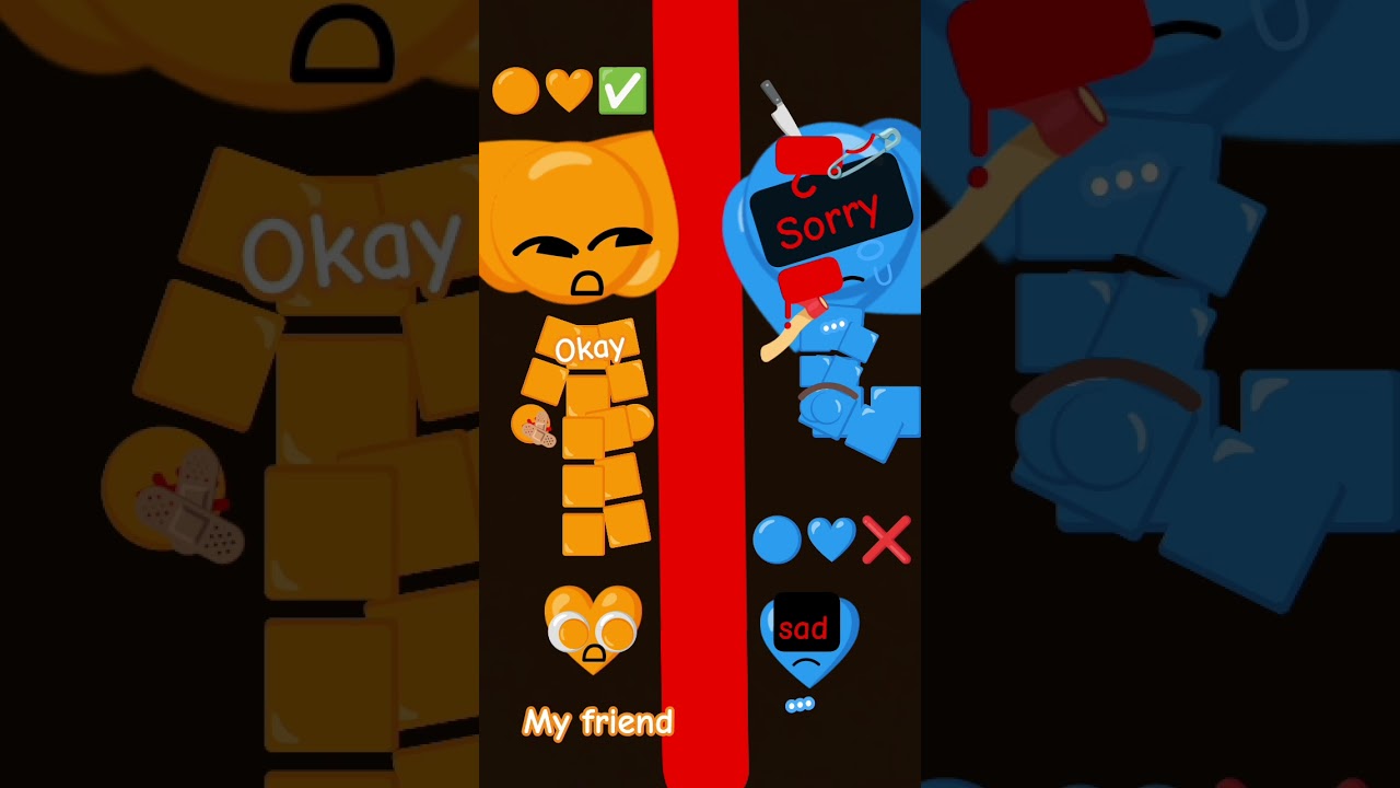 February 23, 2026