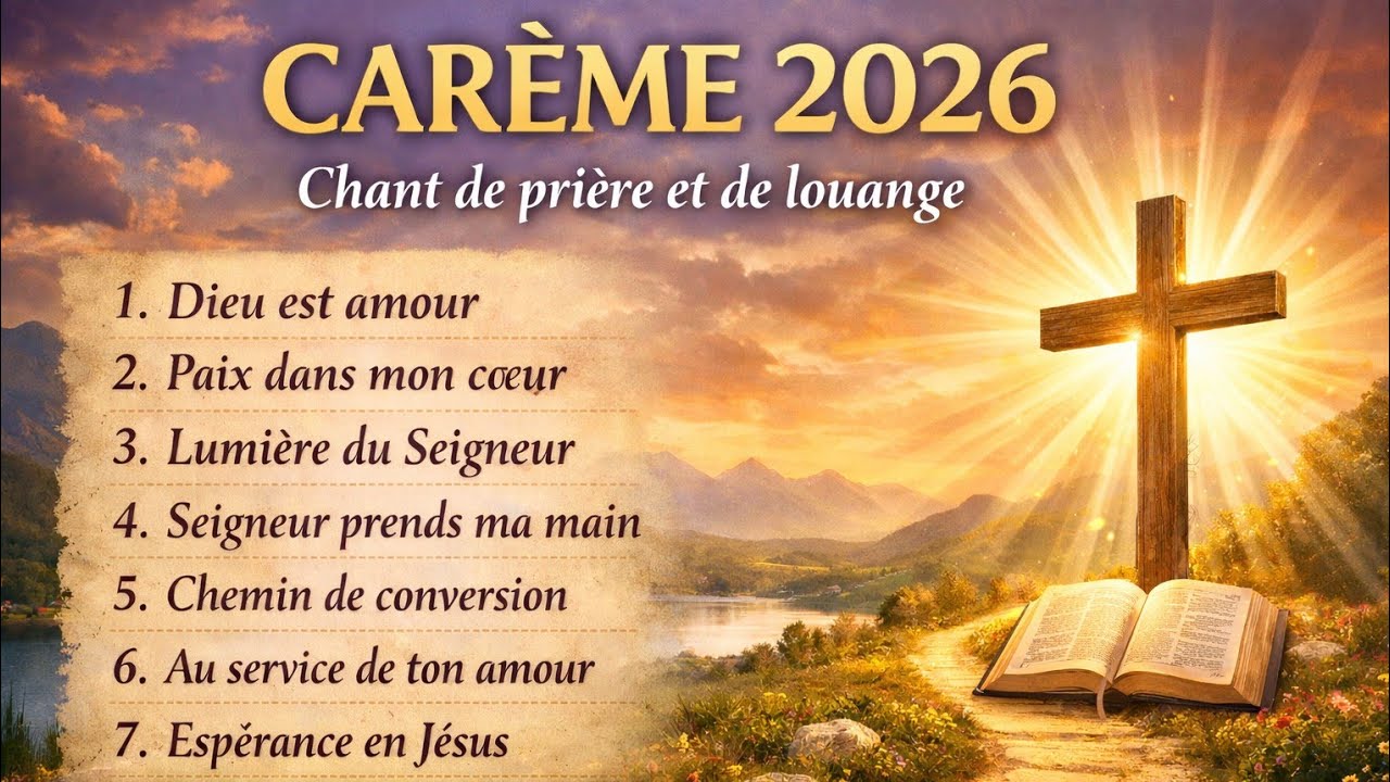 Espérance en Jésus : Lumière et Paix du Seigneur 🌿