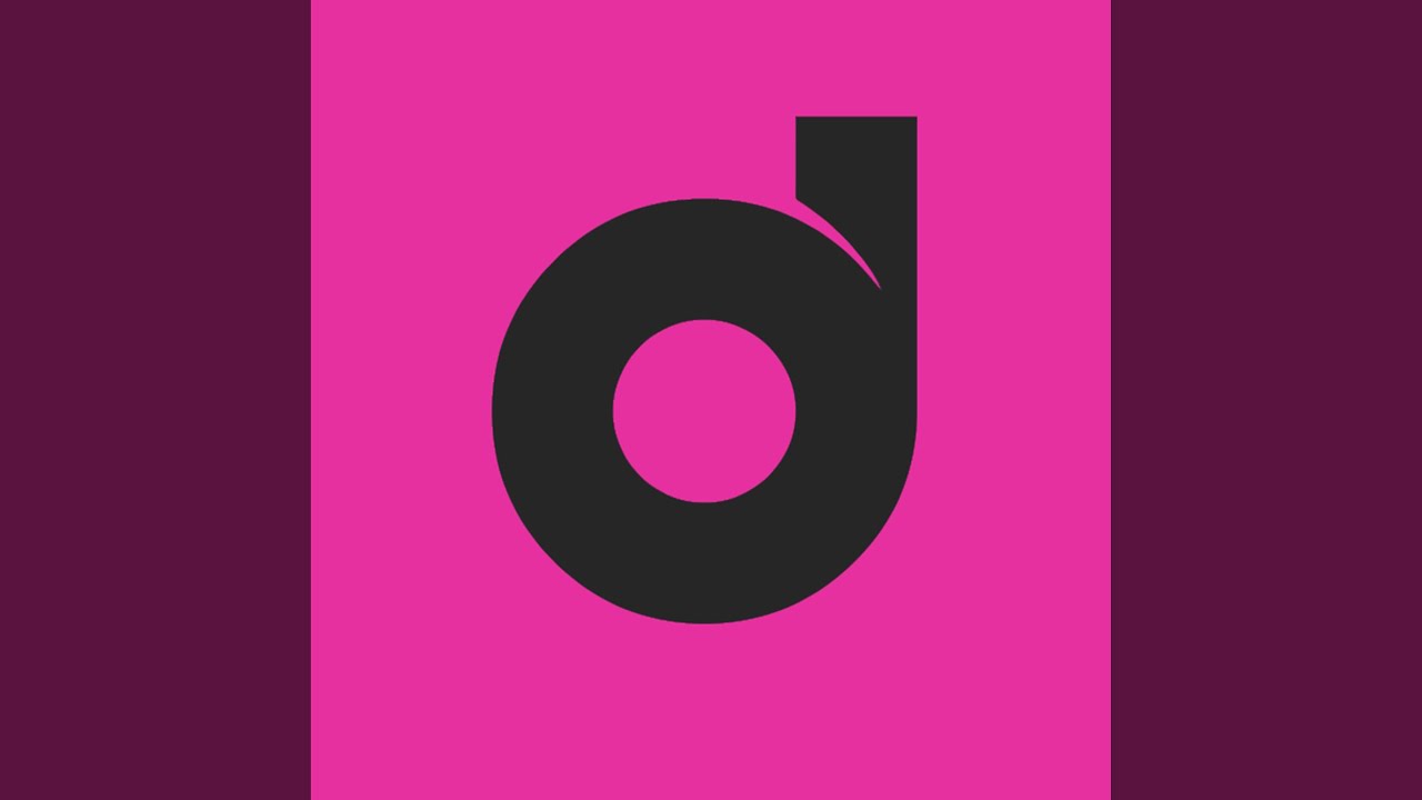 Tender Wedding Guitar and Vocals