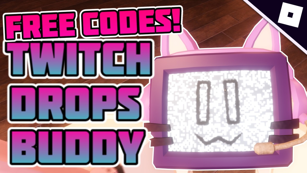 How to get the Stevie Buddy &  NEW Lurker skins in Doors! | Roblox Twitch Bloxfest