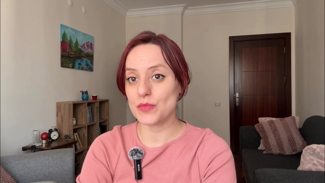 Kurban bilinci nasıl çalışır?