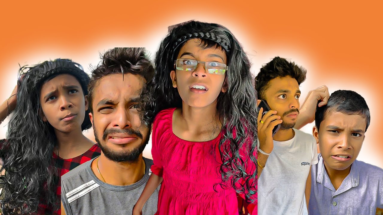 Sadu_bbh😋 2024 අලුතෙන් දාපු ඔක්කොම Tiktok එක දිගට 🤣🗿❤ #Kanishka_Lakshan #srilanka