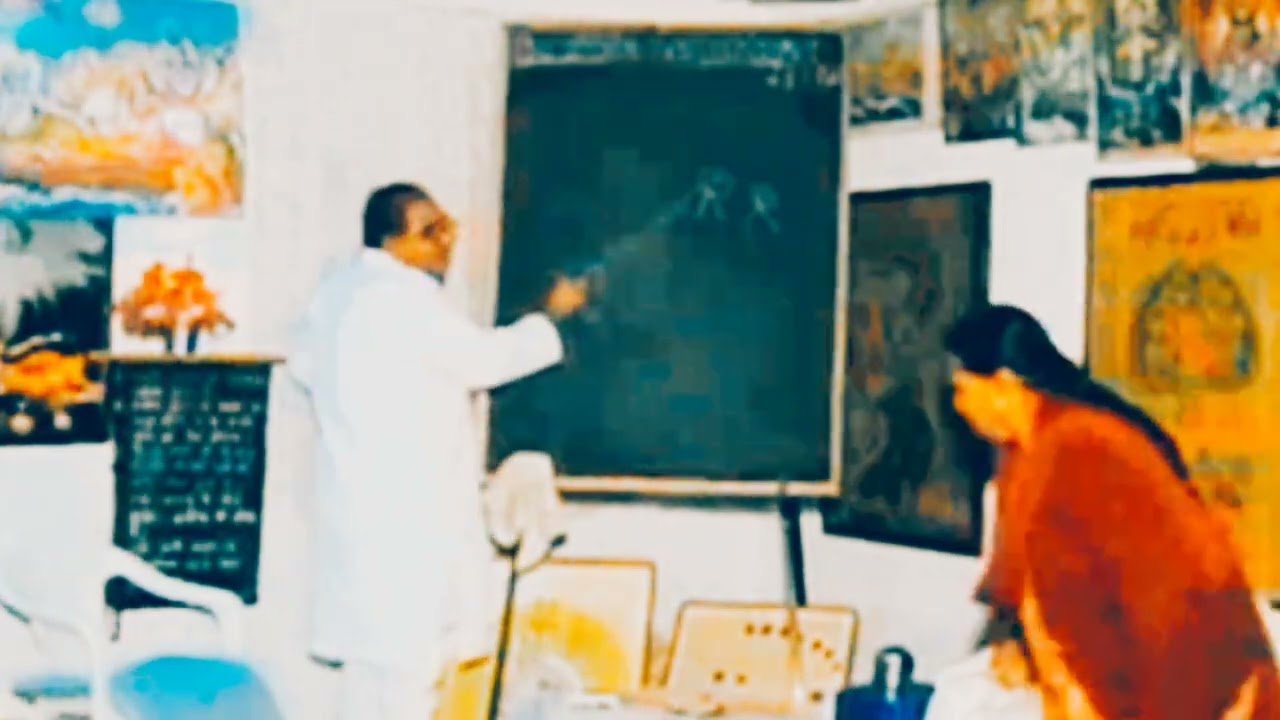 #Part13#Old is Gold Series#एक नेगेटिव संकल्प का इफेक्ट#नरसीमेहता  भक्ति#bapujidashrathbhaipatel