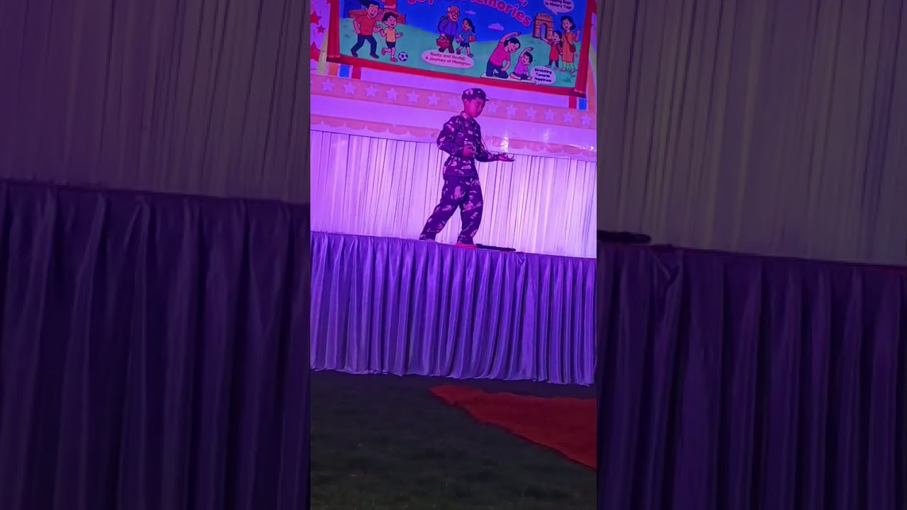 Jalwa jalwa