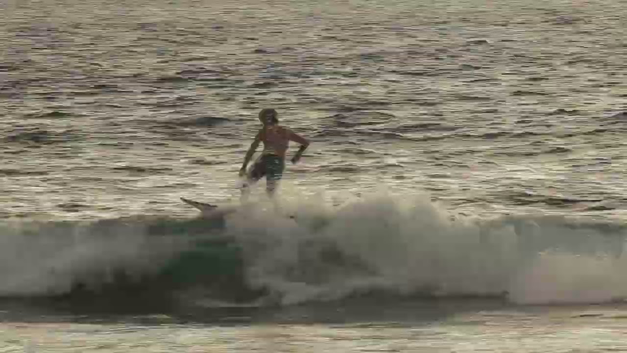 Kealakehe Short Boarders 2.25.26