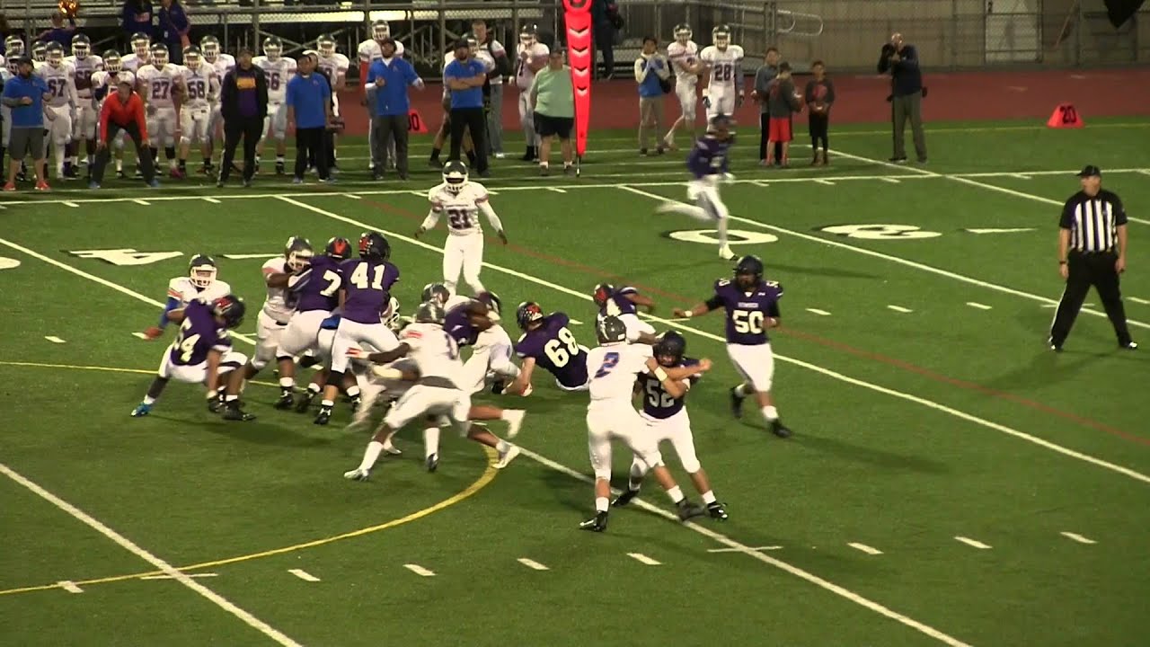 CONNOR WEDINGTON SUMNER JUNIOR HIGHLIGHT 2015, NOVAPHOTOGRAPHY.NET