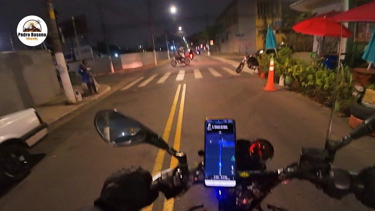 Live Roseno nas entregas com muita promo&ccedil;&atilde;o
