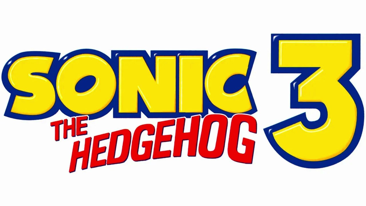 Data Select - Sonic & Knuckles Collection