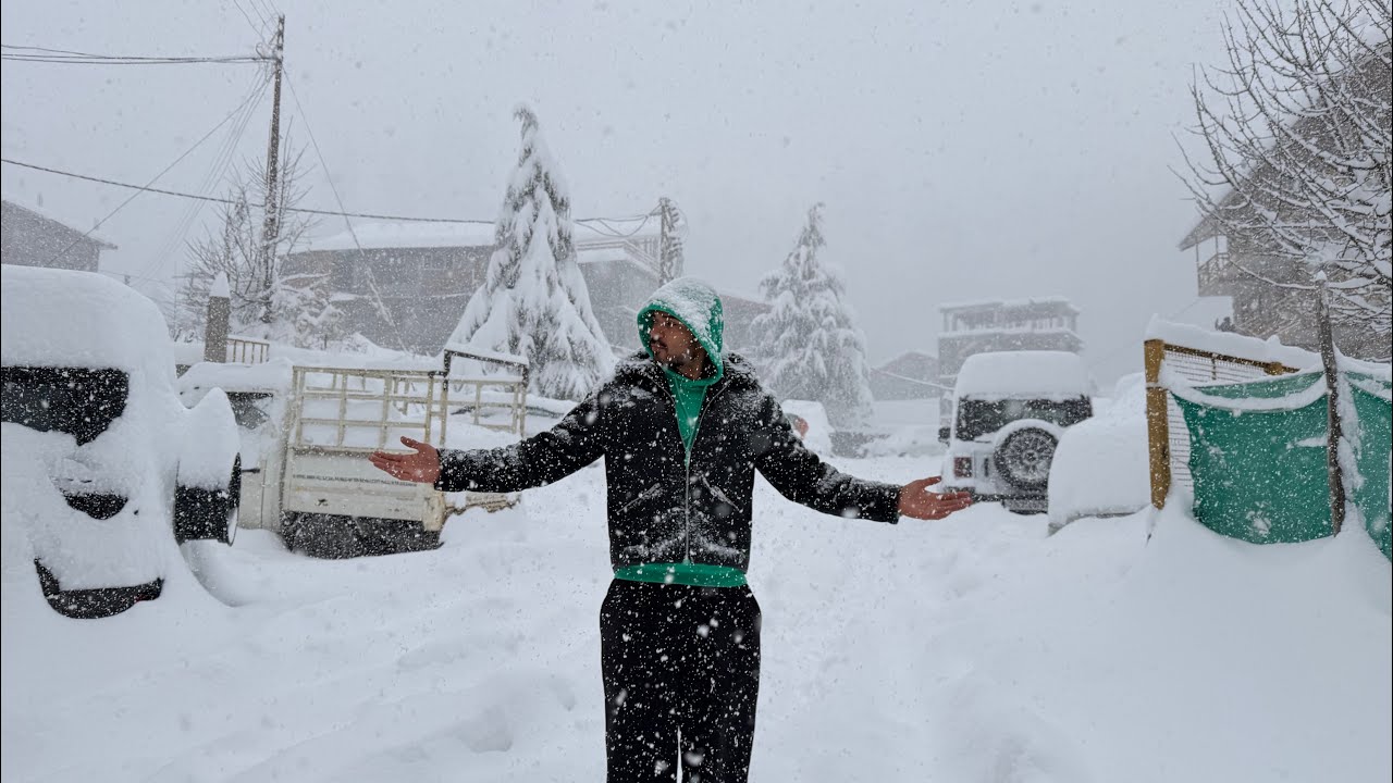 MANALI SNOWFALL LIVE,MANALI LATEST WEATHER,MANALI SOLANG VALLEY WEATHER,MANALI ,kullu,ATAL TUNNEL.