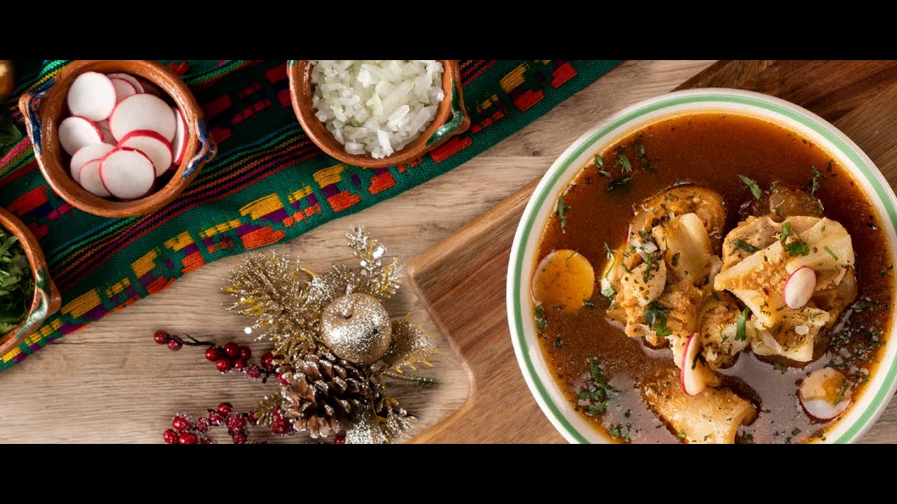 Menudo