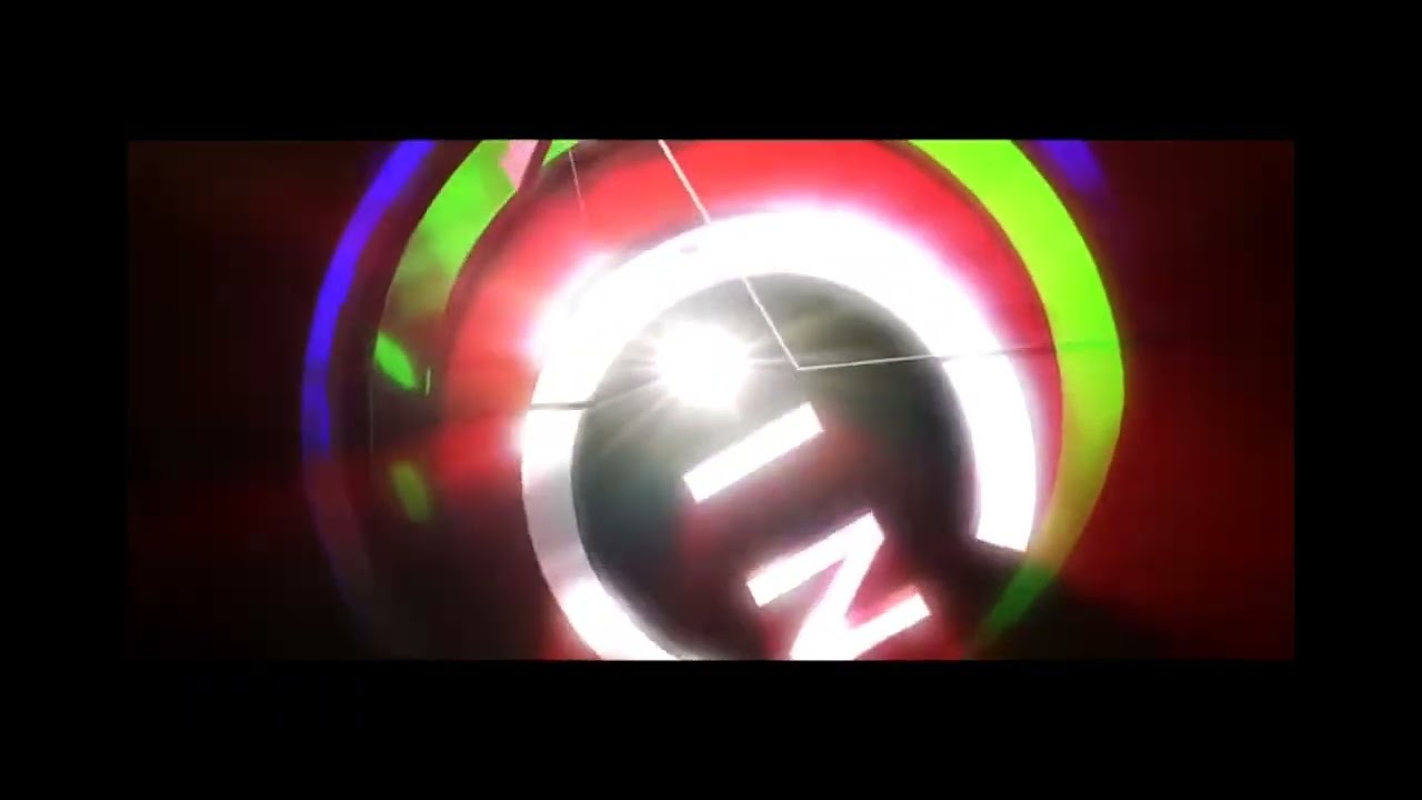 ABS-CBN Flims/Star Cinema Logo 2018