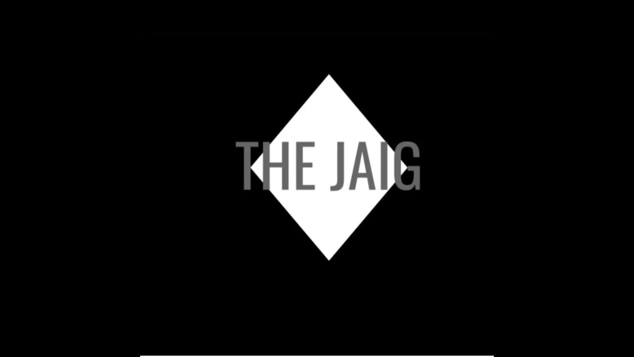 HAU DA THE JAIG / ESTO ES THE JAIG
