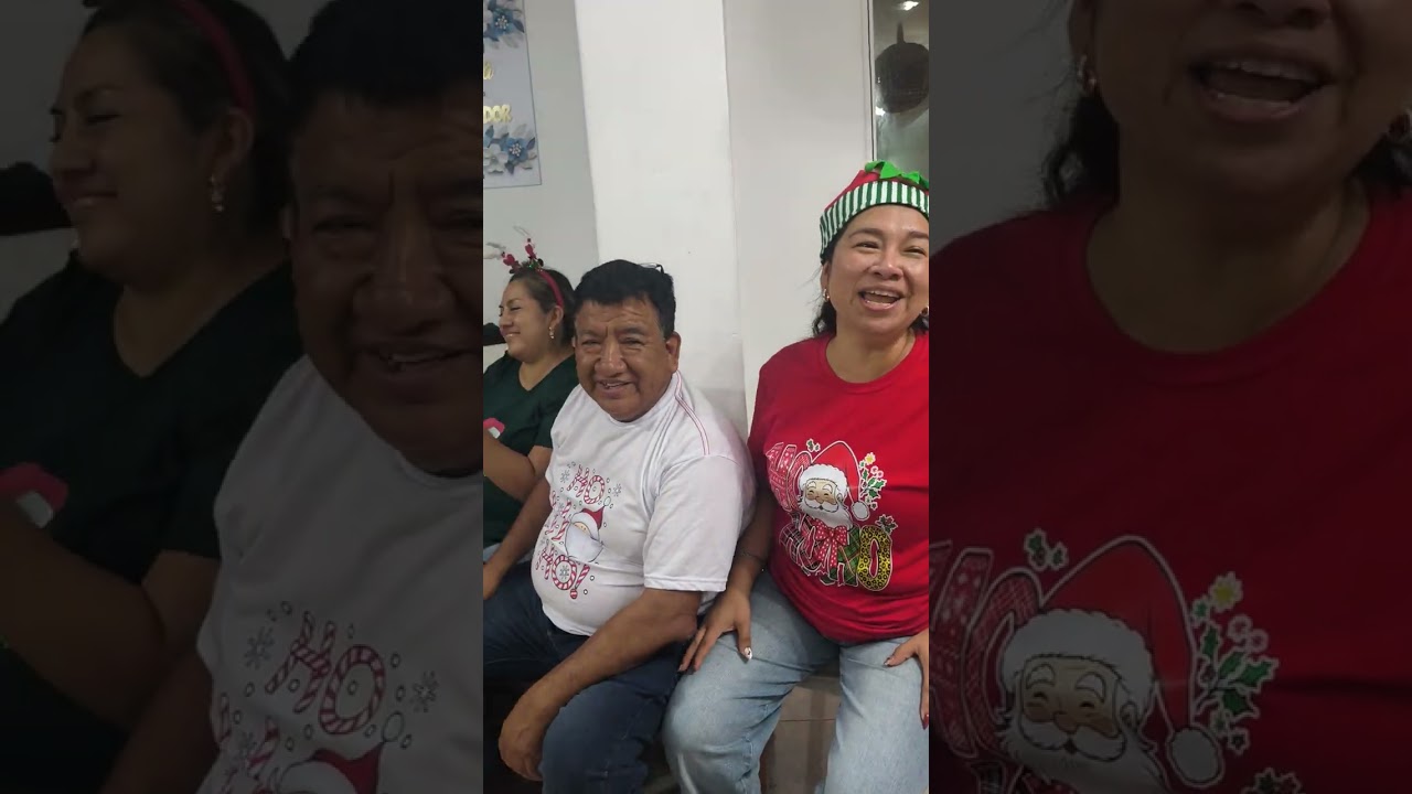 Navidad 🎄 2025