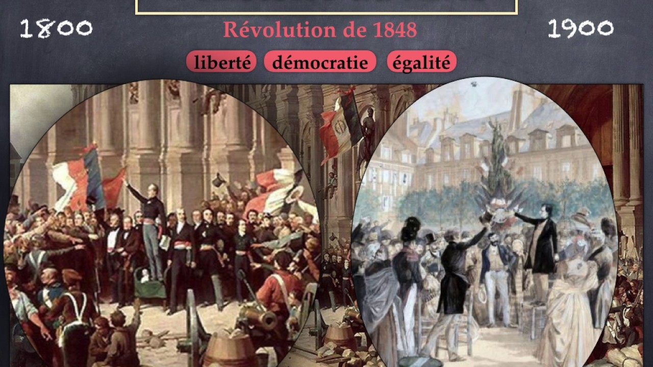 Le Réalisme