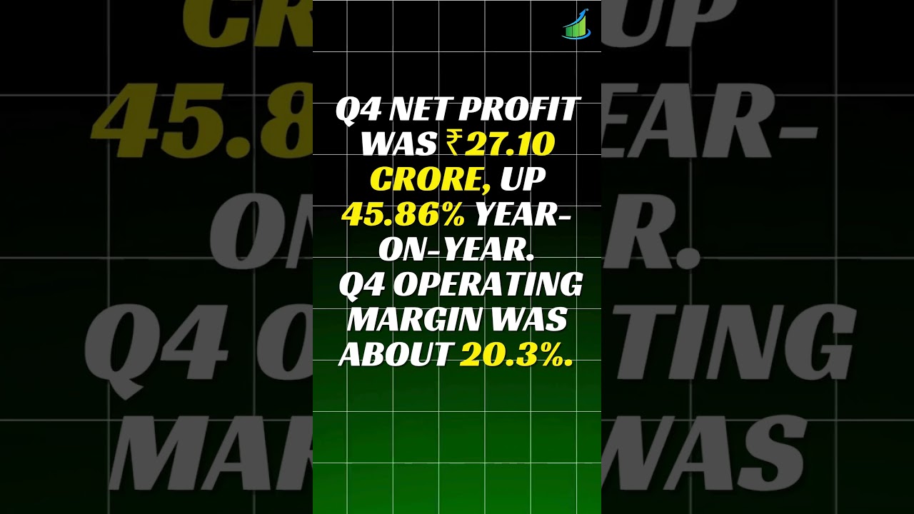 StockPro | How an Indian Company Won 70% of IKEA's Global Quartz Sink Business