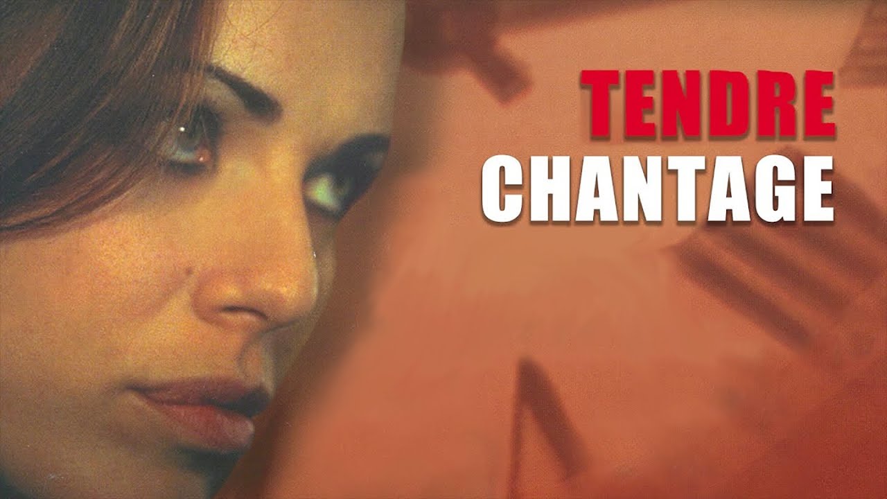 Tendre chantage (2000) | Film Complet en Français | Megan Ward | Kristin Minter | Linden Ashby