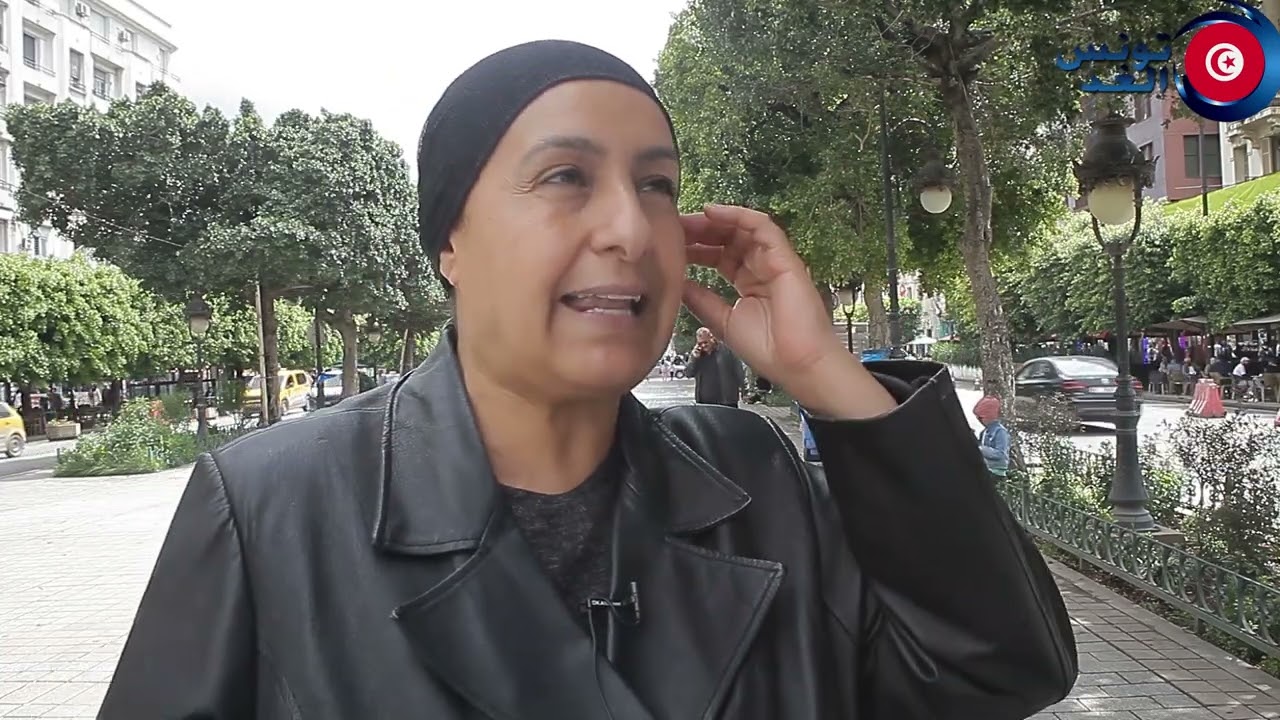 علاش موش الراجل ياخذ النفقة ..كيف المرأة مسؤولة على أولادها الأب كذلك .الأب موش بنك مركزي