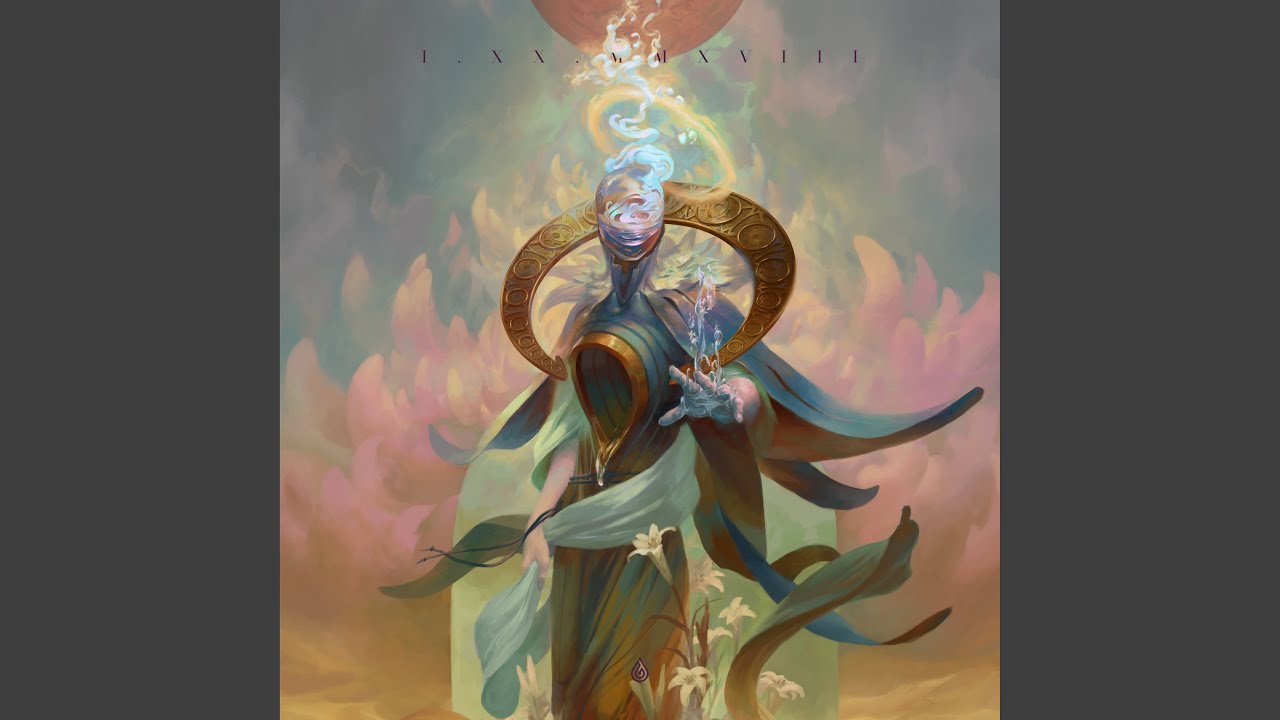Aquarius