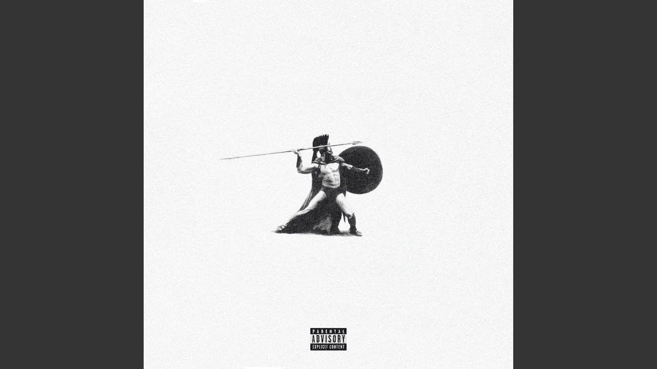 300 Spartans