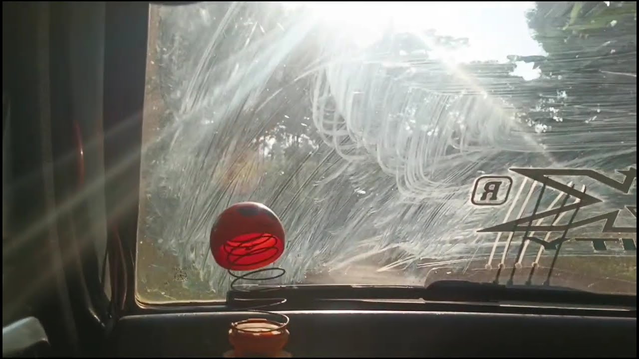 NDX AKA FULL ALBUM TERBARU VIRAL 2025 TRESNO TEKAN MATI NGERTENONO ATI