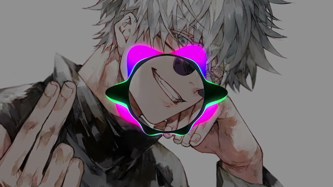 Dia_De_Fiesta_(Slowed)_exported☠️🔥
