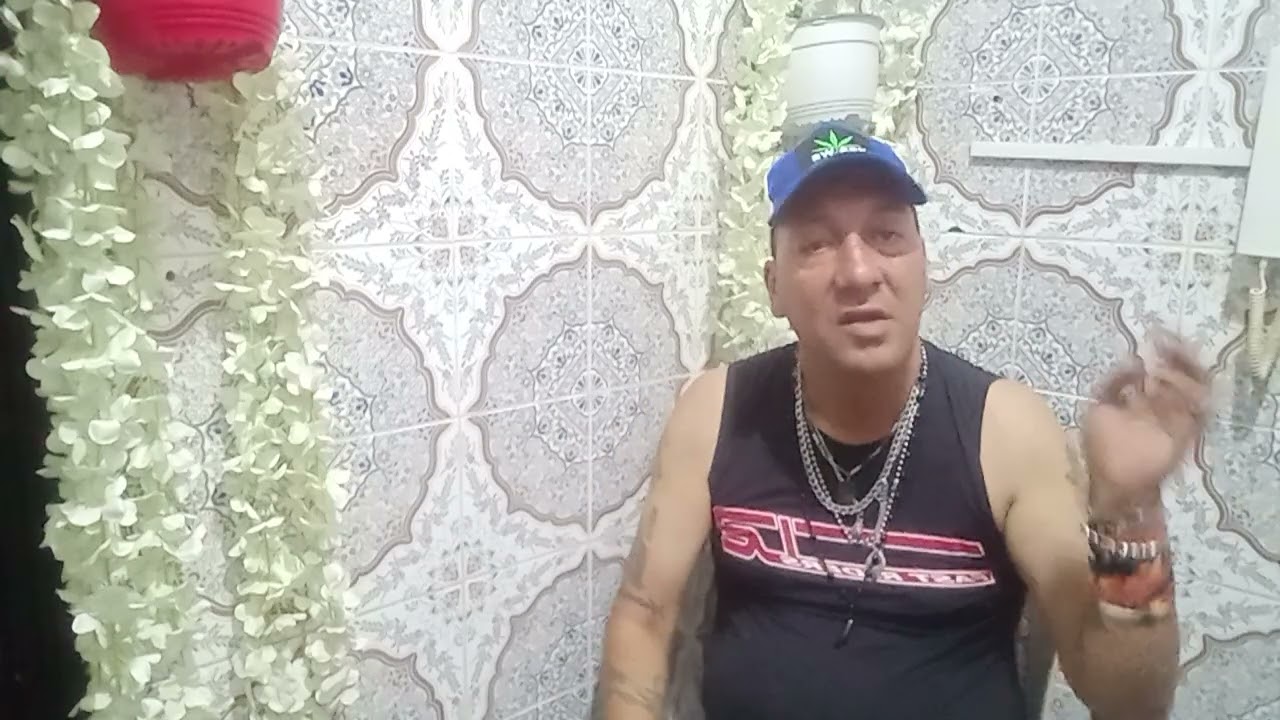 هشام صونطراوي