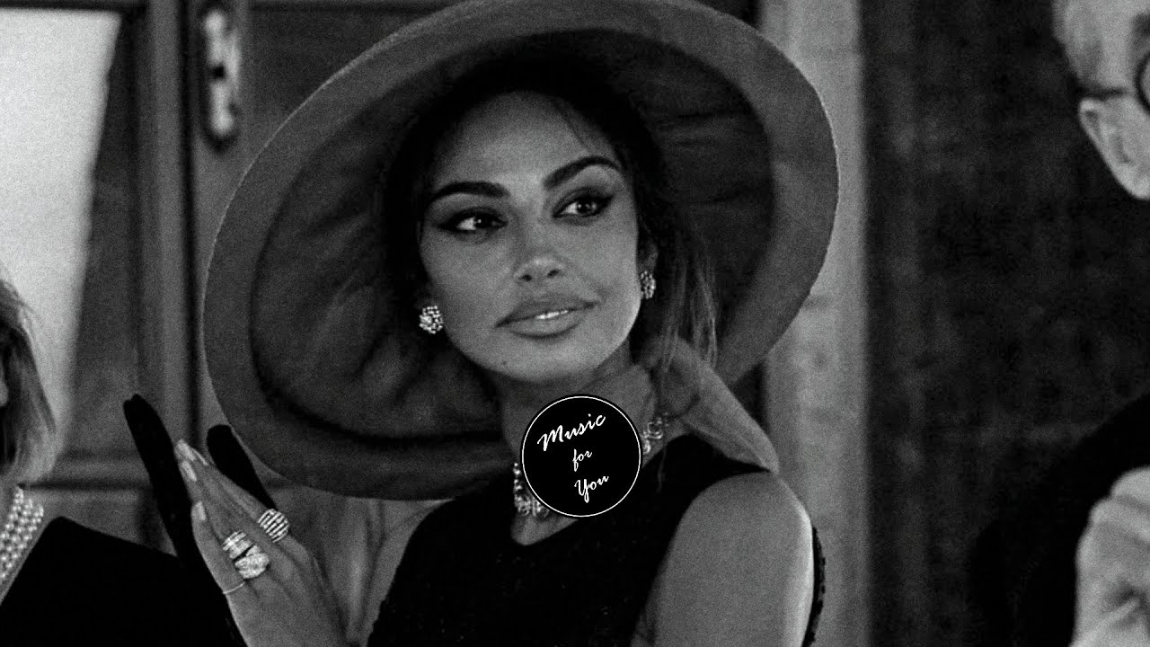 George Kopaliani - Love In Portofino (Edit)