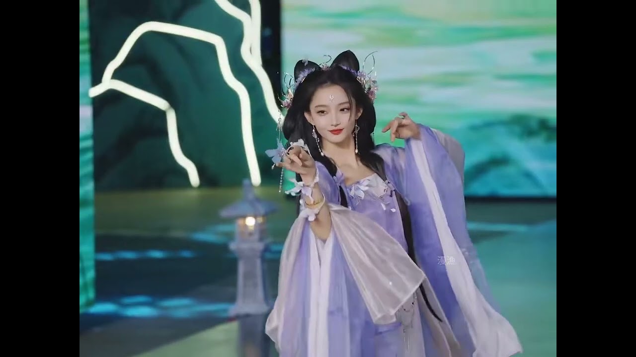 Chinese Traditional Hanfu Tik Tok 2023 | Douyin Traditional Hanfu Tik Tok |ep1022012