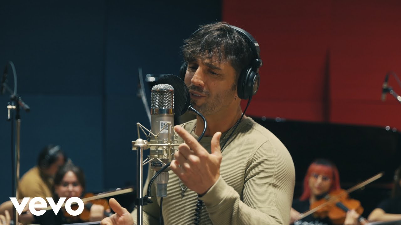 Bustamante - Sé
