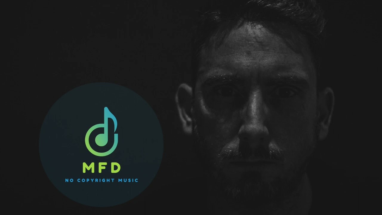 Movement – a dark, sombre and serious downtempo trip hop inspired piece