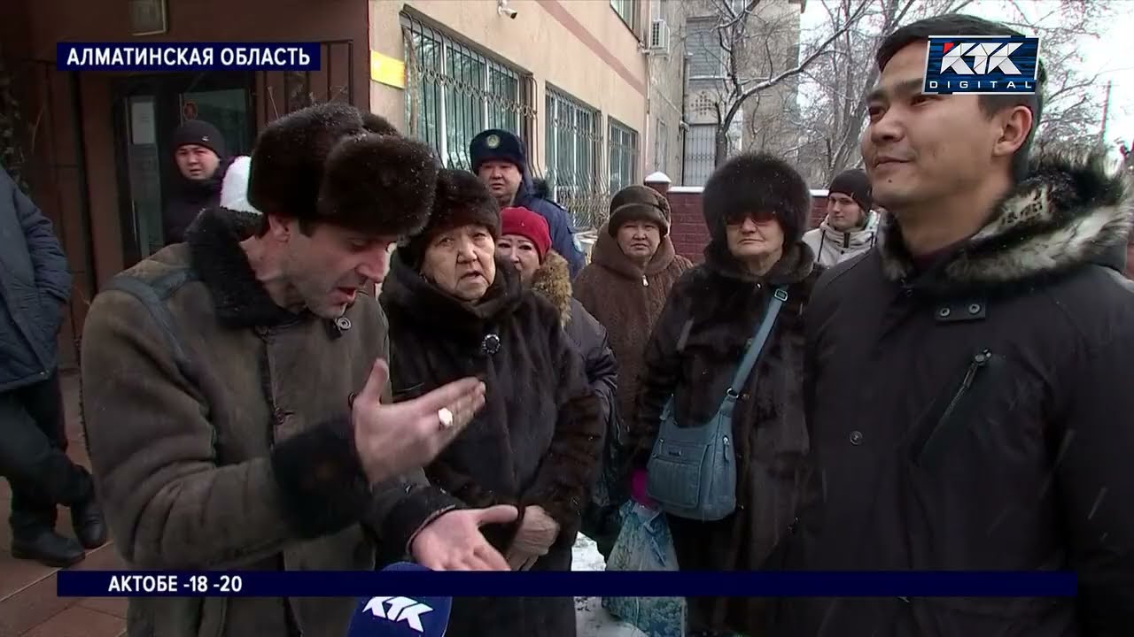 Отключить газовые котлы и обязать жителей устанавливать бойлеры решили коммунальщики в Боралдае