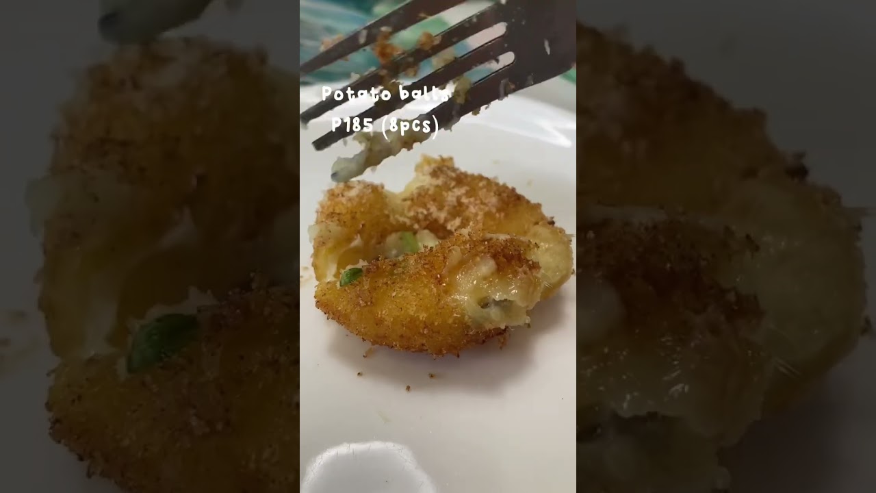 Lucban Foodtrip !! ♡ 