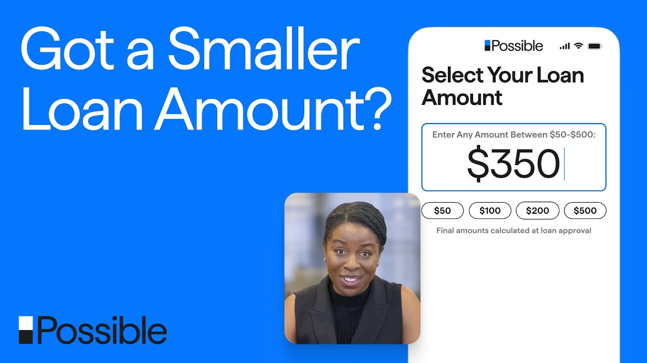 Why Is My Possible Loan Offer Lower Than Before? How to Qualify for More Next Time