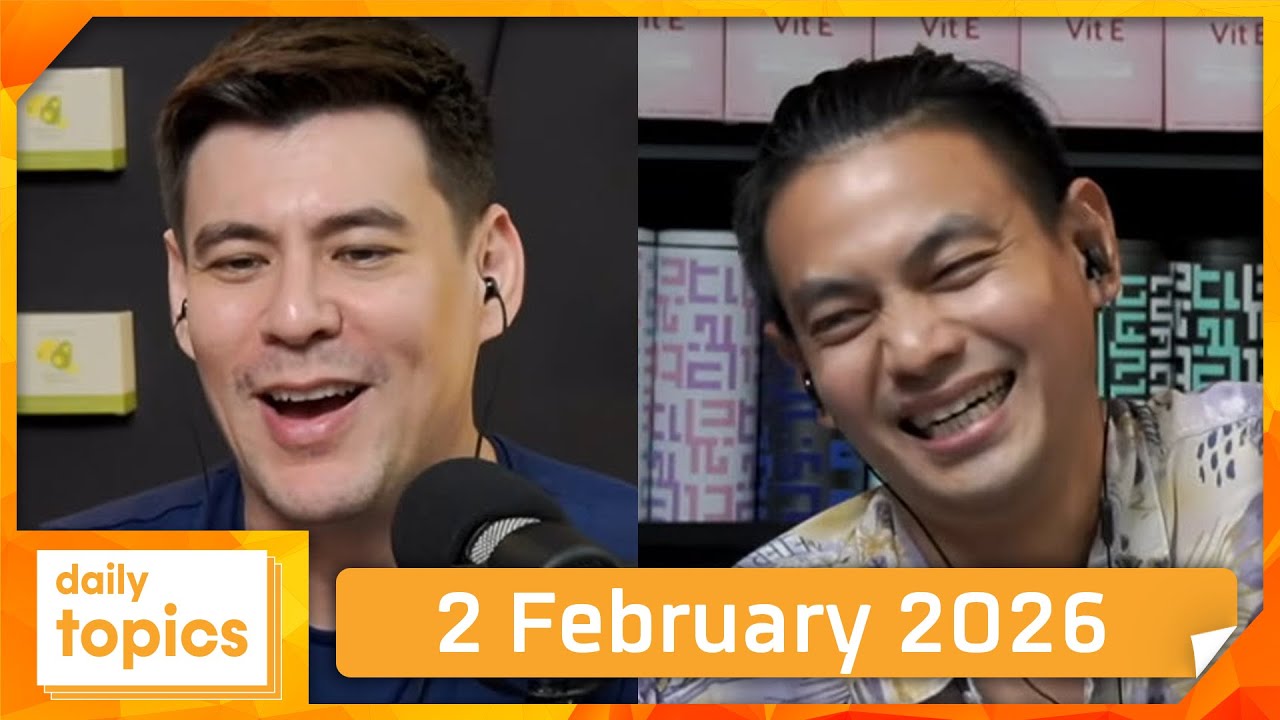 เดือดดาลล้านแชร์ กกต. มีไว้ทำไม? #dailytopics