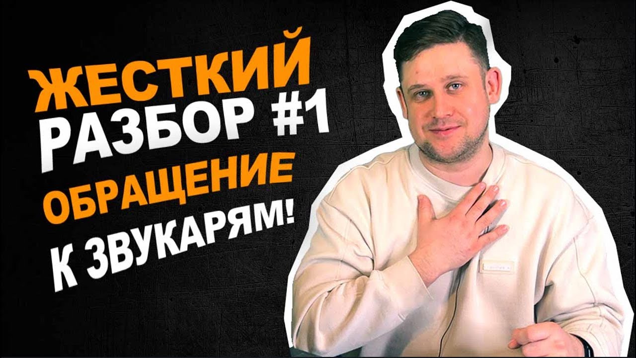 интерактив на свадьбе застольный конкурс на свадьбе конкурс на празднике