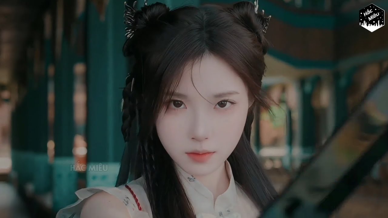 Nếu Ánh Trăng Không Đến - Vương Vũ Trụ Leto, Kiều Tuấn Thừa (Remix)