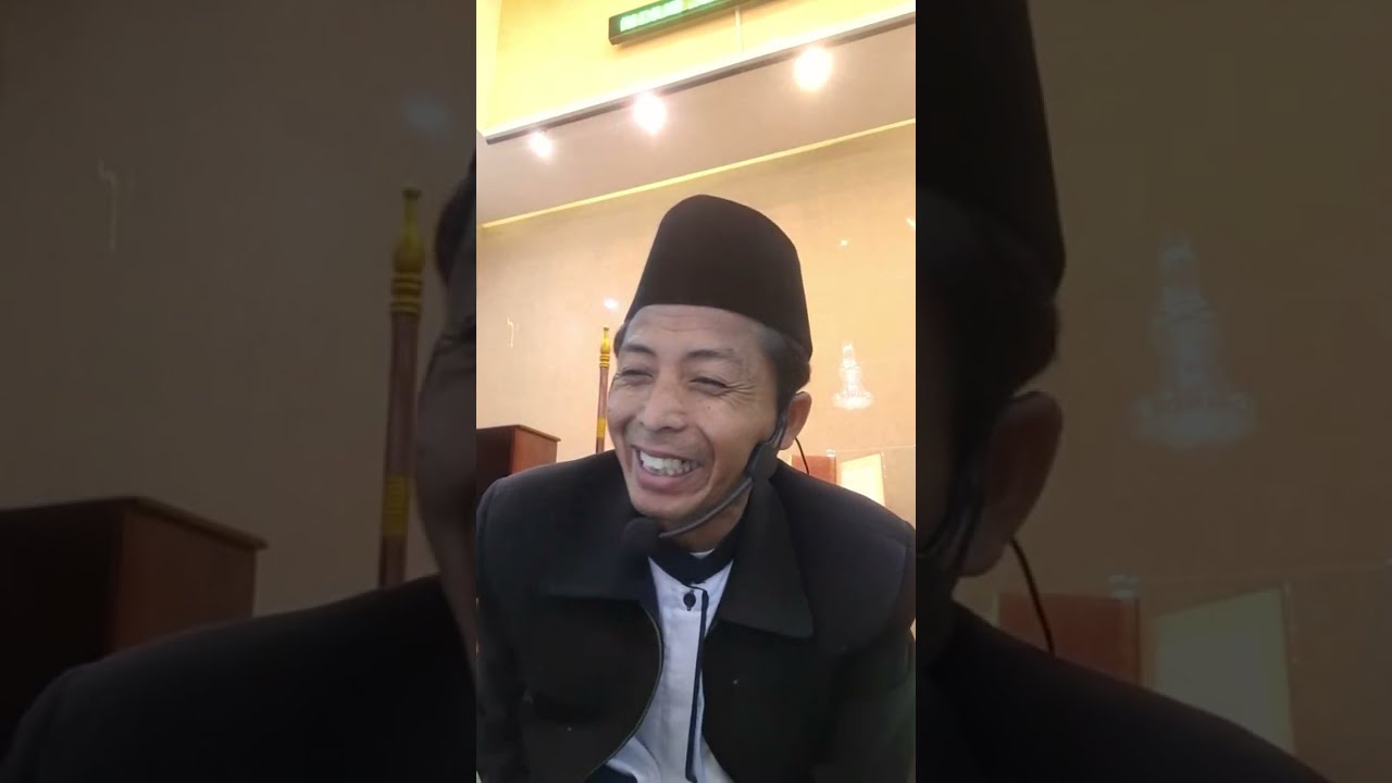 Al-Barokah, Fathul Muin & Fiqh Moderen