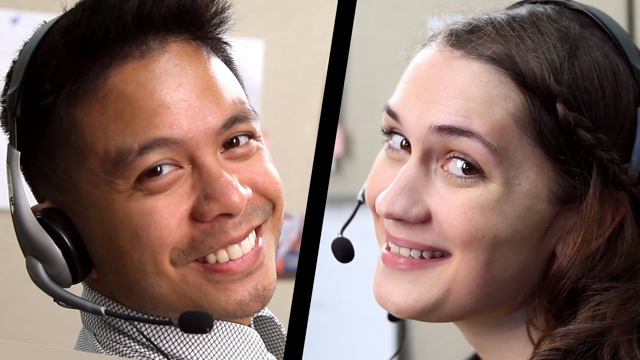 16 Secrets Call Center Employees Won&rsquo;t Tell You