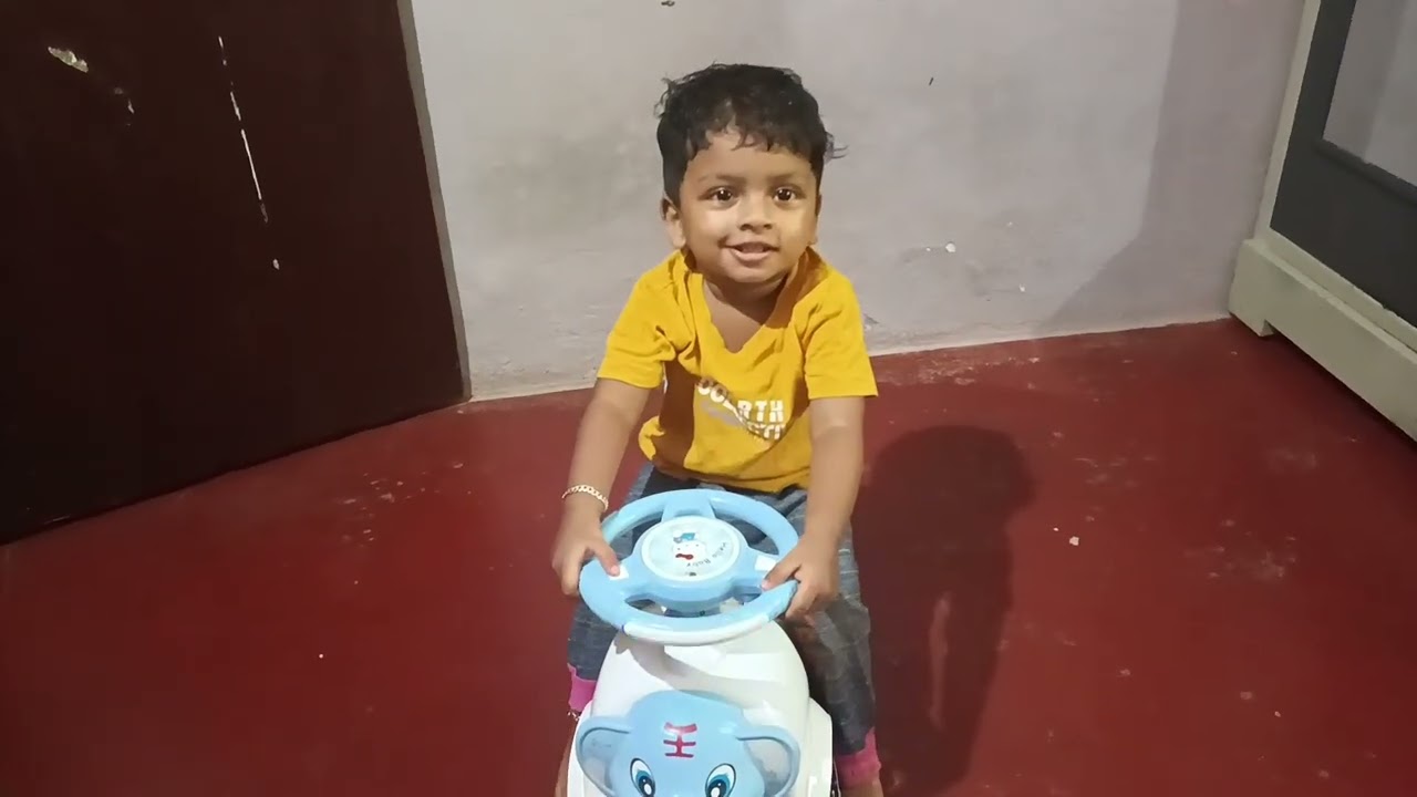 Happy birthday Hafis ali❤️🥰