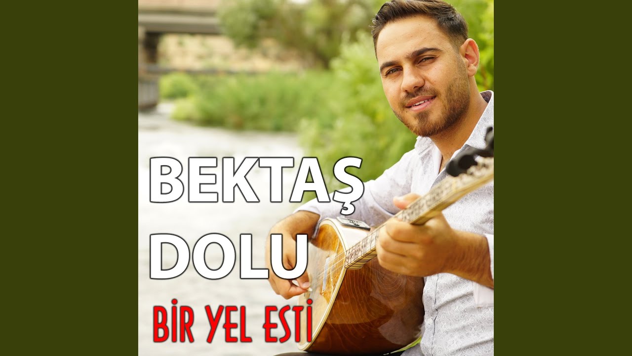 Bir Yel Esti