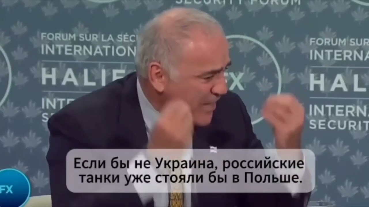 #nato #otan #paris #london #newyork #madrid #halifax #washington #berlin #merkel #russiaukrainewar 