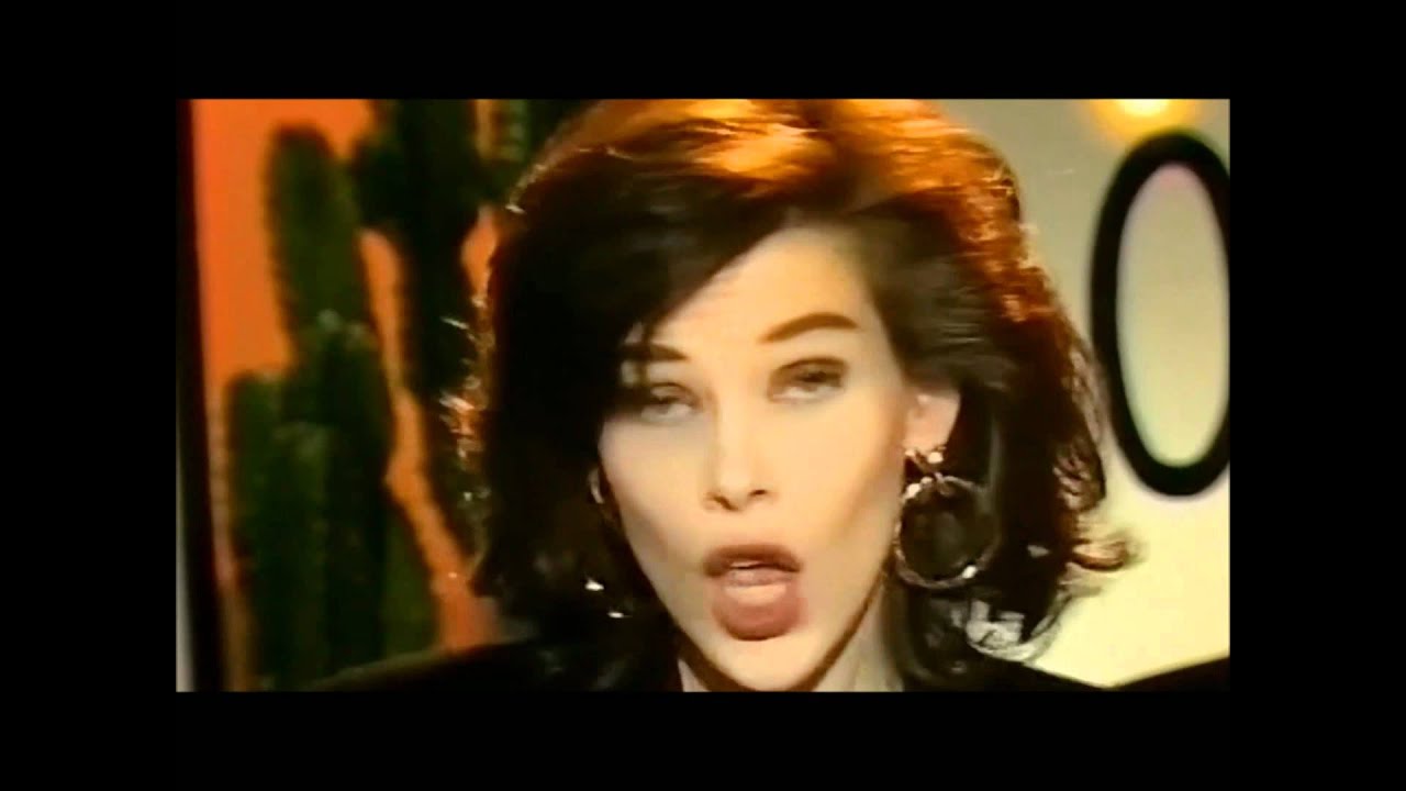 C C Catch - Nothing but a heartache (Original long version) [HD/HQ]