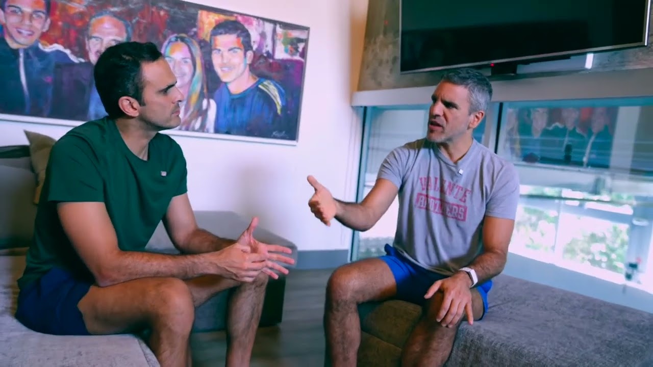 Is Brazilian Jiu-Jitsu Just a Copy of Judo?