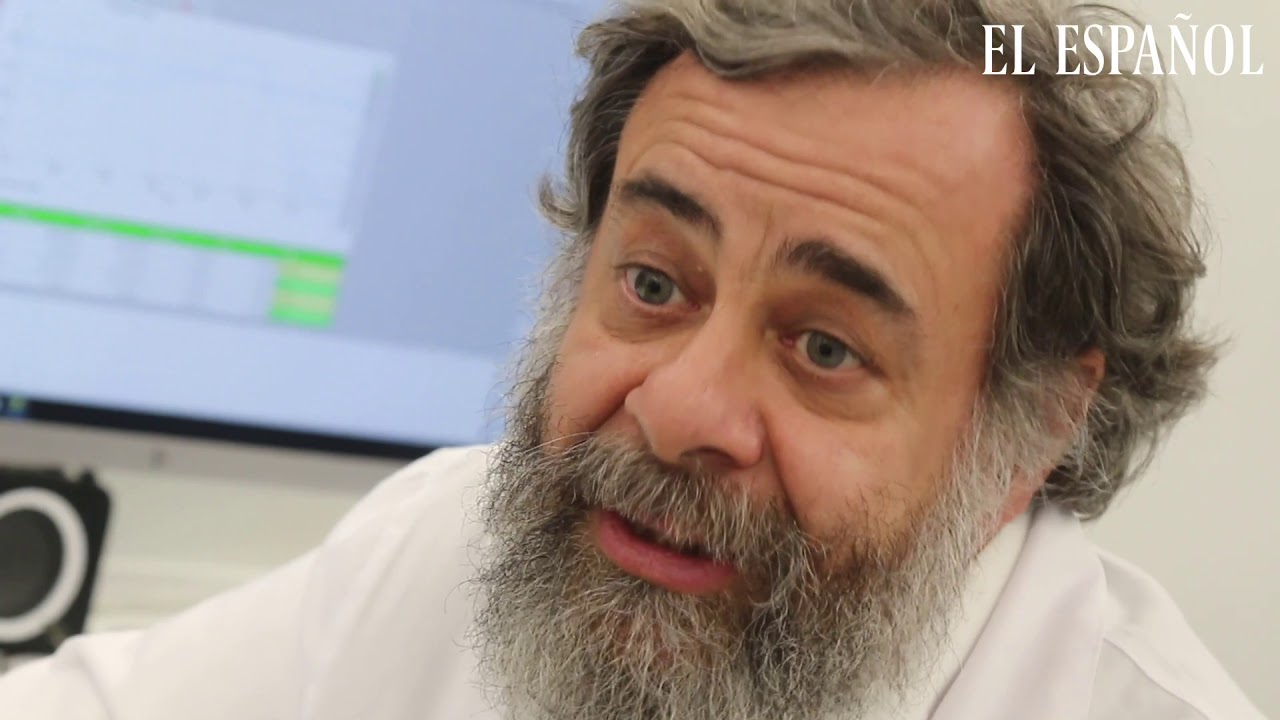 Llega a España la terapia de protones, la técnica de radioterapia más precisa y menos agresiva