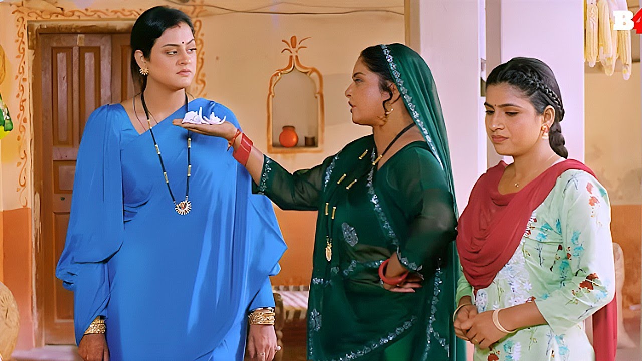 ये कप तेरे बाप ने दहेज़ में नहीं दिया था जो तूने इसे तोड़ दिया अब इसके पैसे देने क्या तेरा बाप आएगा |