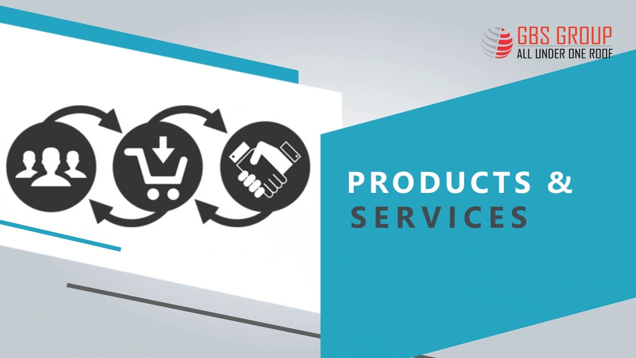 GBS Group ( Electronics, Technology & Interior) Dindigul
