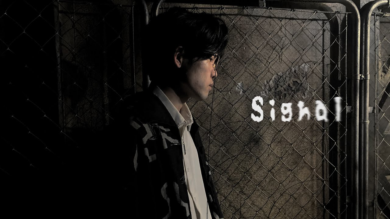Masashi | BEATCITY JAPAN 2025 LOOPSTATION Category - Signal
