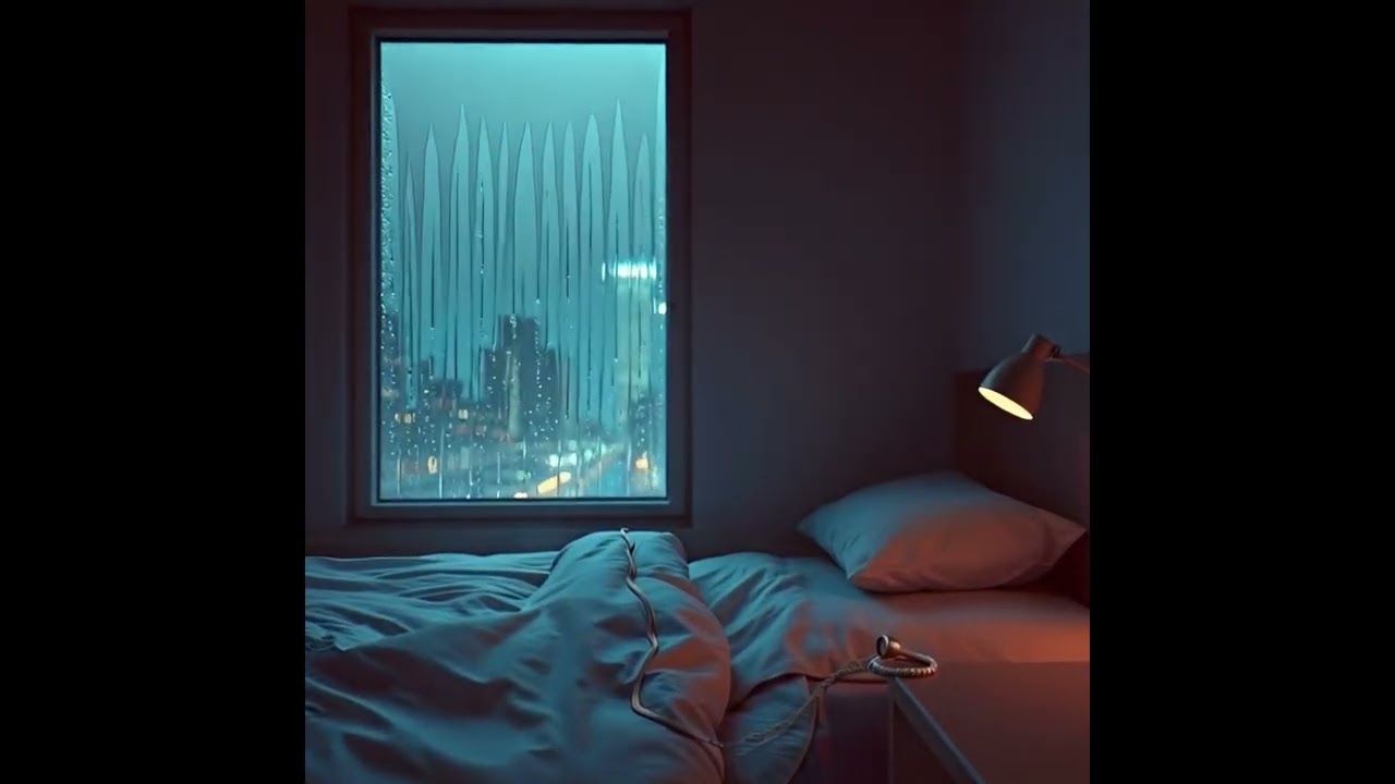 We Promised Forever But Forever Broke - Love Songs #love #music #sadsong